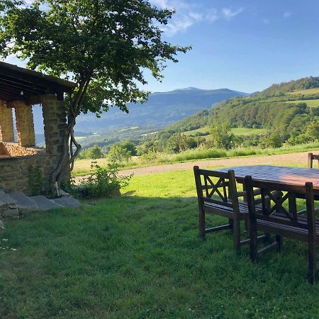 Bed and Breakfast Weekend En Provence Comps  Экстерьер фото